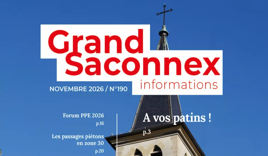gsi-novembre-2026-copie.jpg