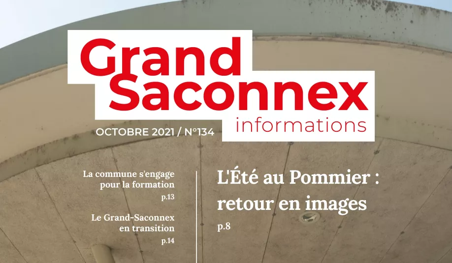 gsi-octobre-2021-vf-copie.jpg