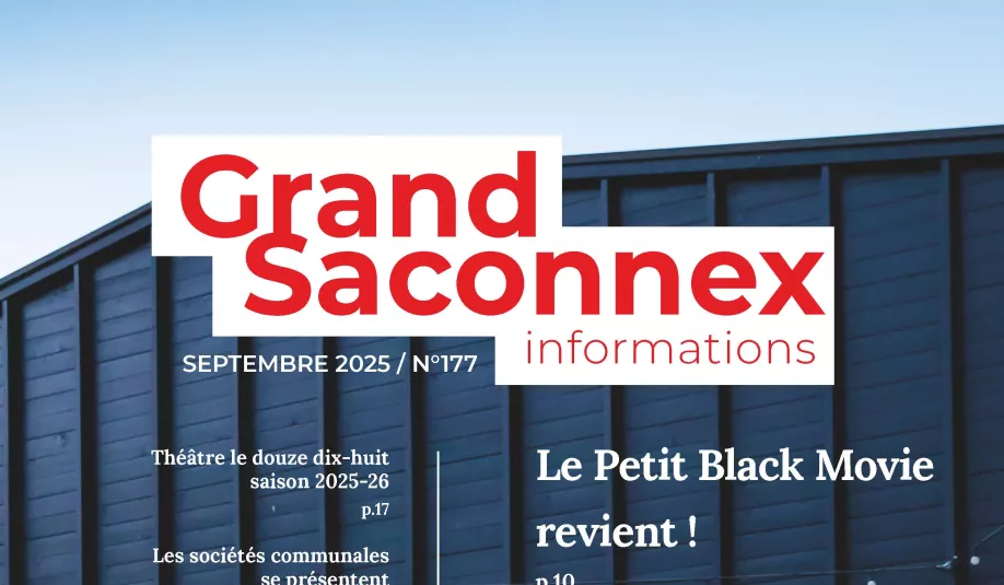 gsi-sept-2025-copie.jpg