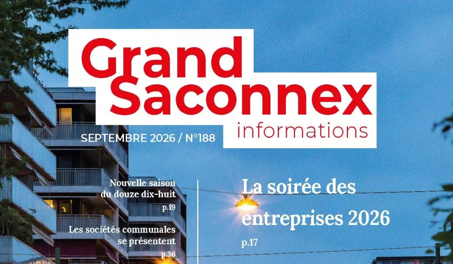 gsi-septembre-2026-copie.jpg
