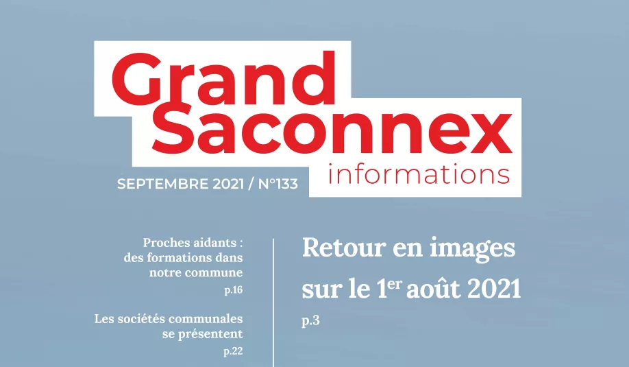 gsi-septembre-vf_page_01.jpg