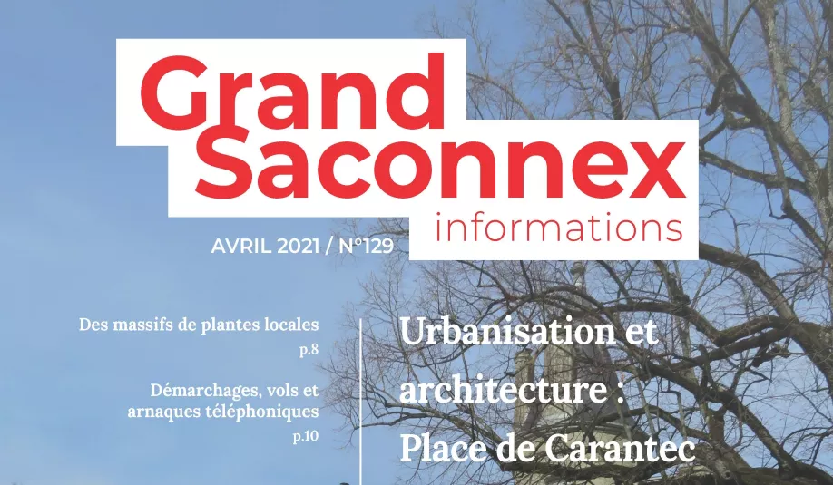 gsi_avril-2021-web-2-copie-copie.jpg