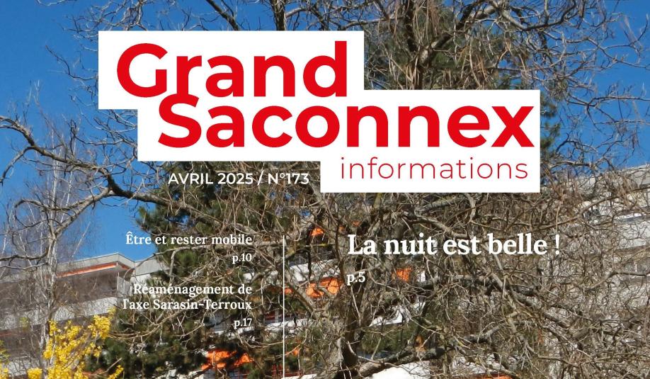 gsi_avril_2025-version_20_pages-copie-copie.jpg