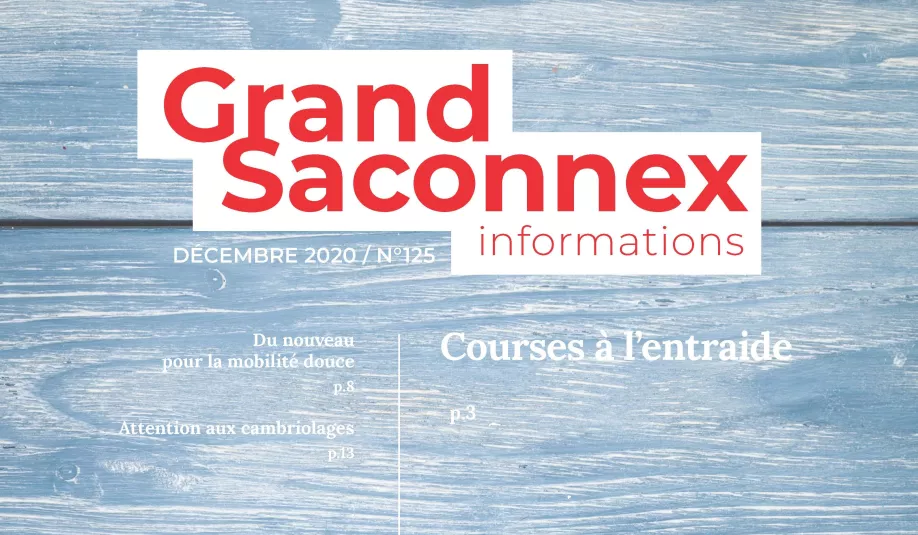 gsi_decembre-2020-vf-copie-copie.jpg