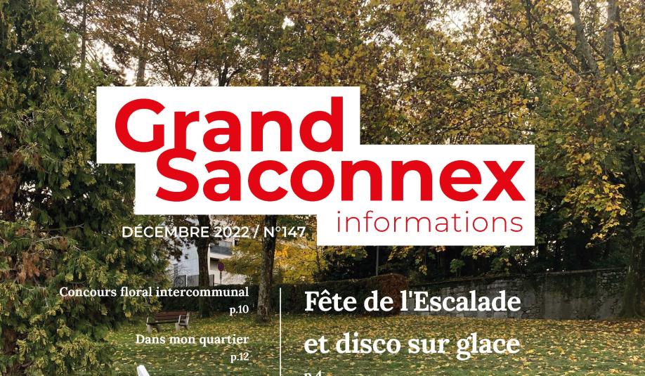 GSI décembre 2022