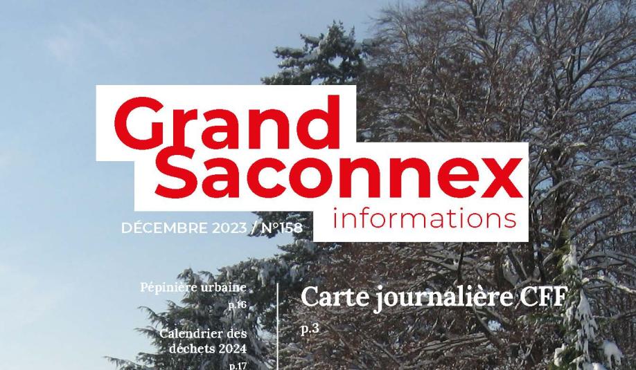 GSI décembre 2023