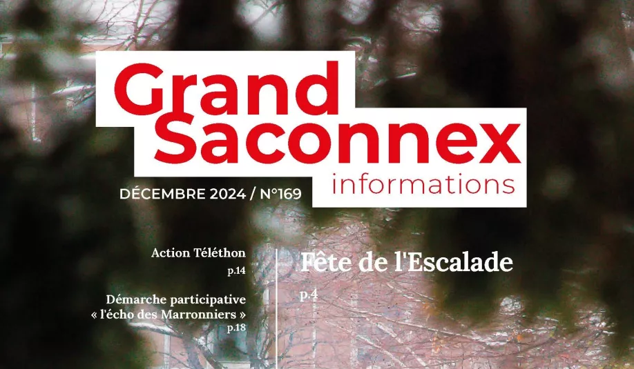 gsi_decembre_2024_vf-copie-copie.jpg