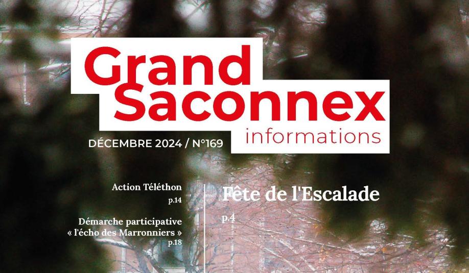 gsi_decembre_2024_vf-copie-copie.jpg