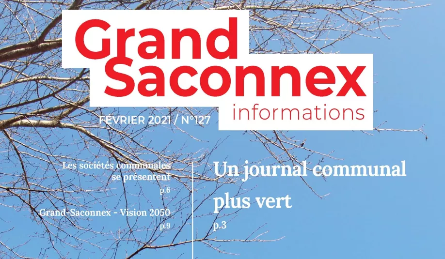 gsi_fevrier-2021-web-copie-copie.jpg