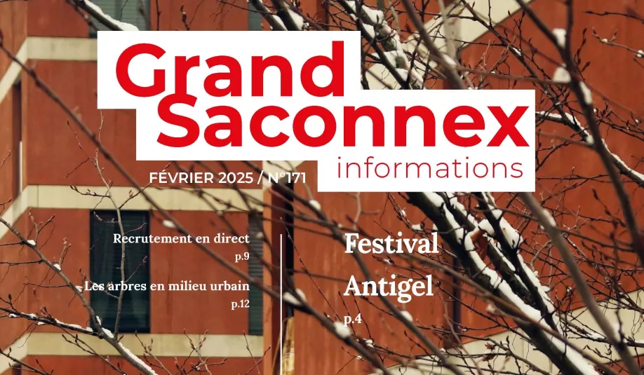 gsi_fevrier_2025-copie.jpg