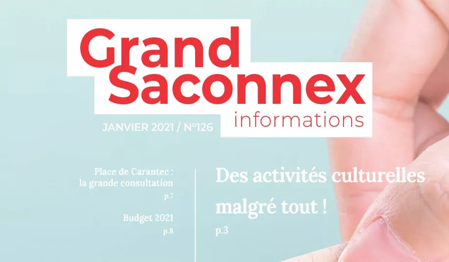 gsi_janvier-2021-web-copie-copie.jpg