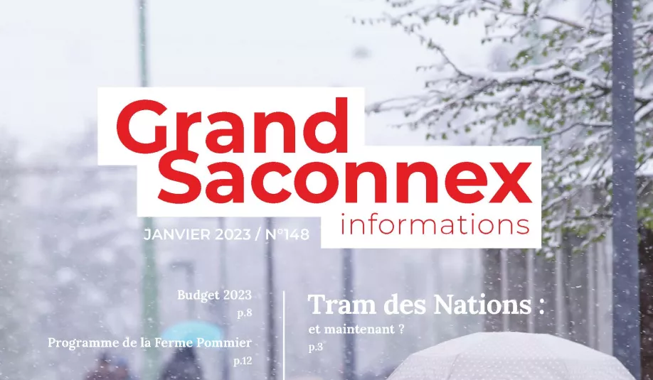 GSI janvier 2023