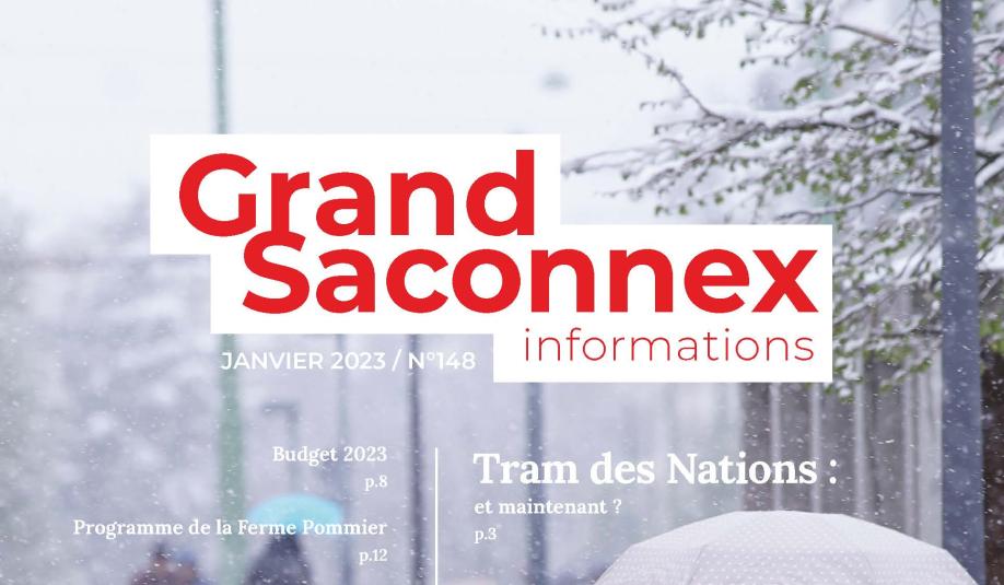 GSI janvier 2023
