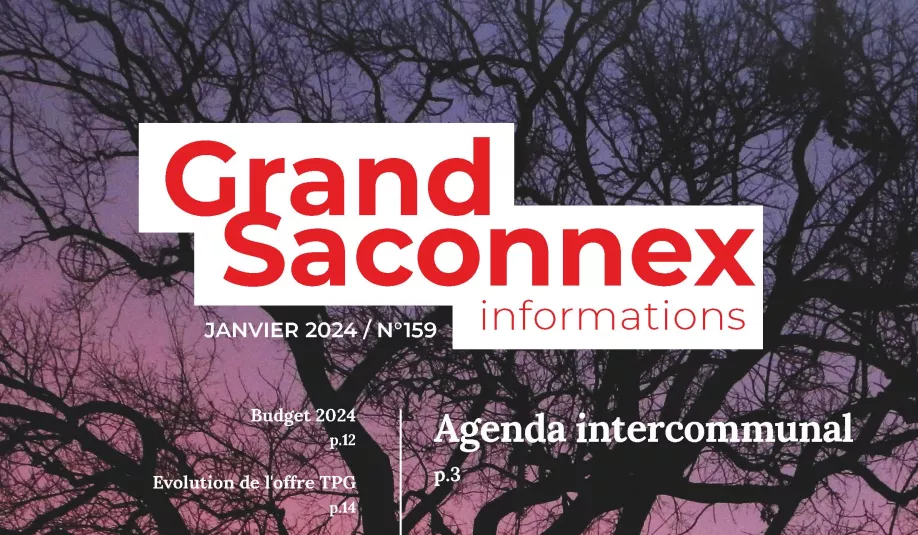 GSI janvier 2024