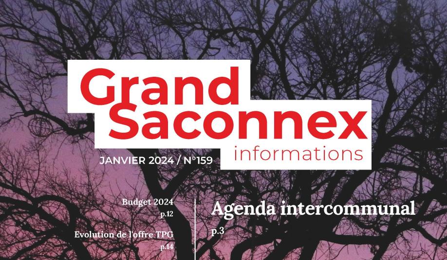 GSI janvier 2024