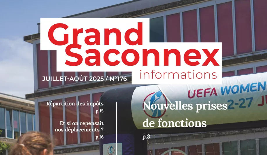 gsi_juillet_2025-copie.jpg