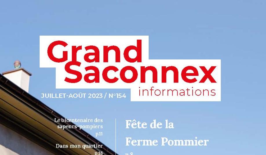 GSI juillet_aout 2023