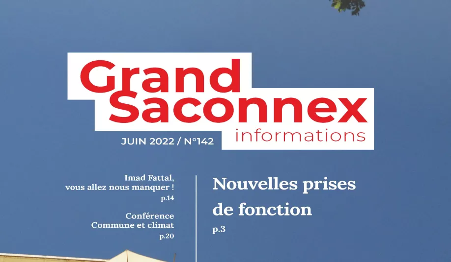 GSI juin 2022