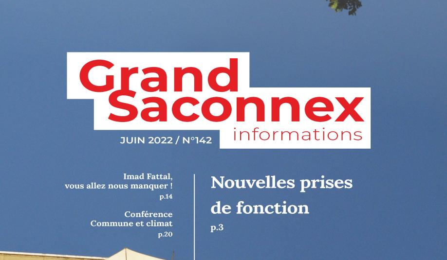 GSI juin 2022