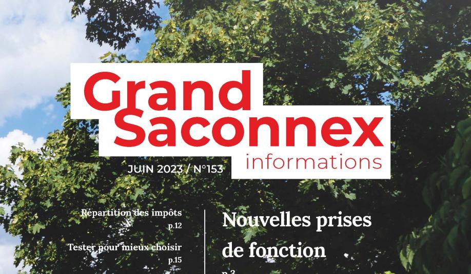 GSI juin 2023