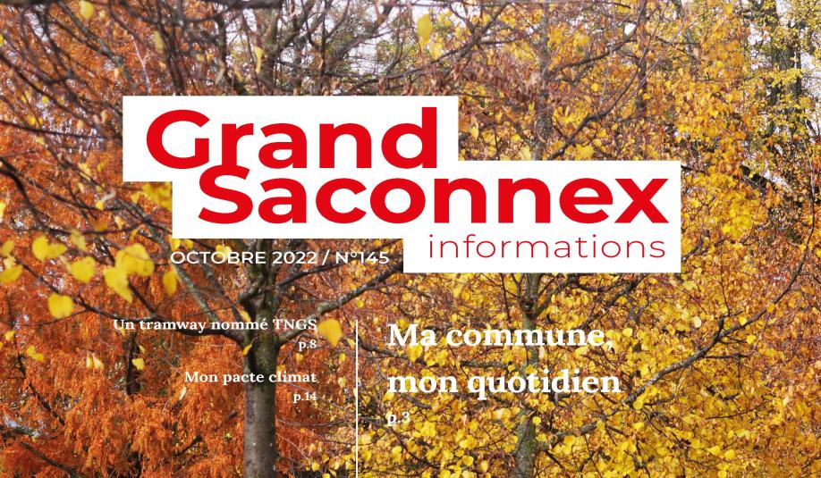 GSI octobre 2022