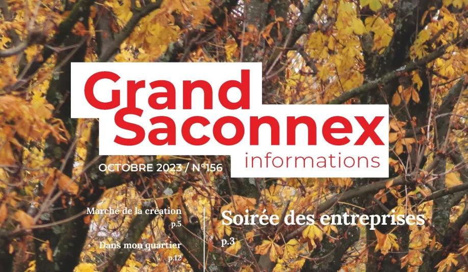 gsi octobre 2023