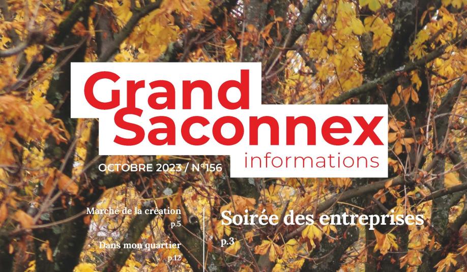 gsi octobre 2023