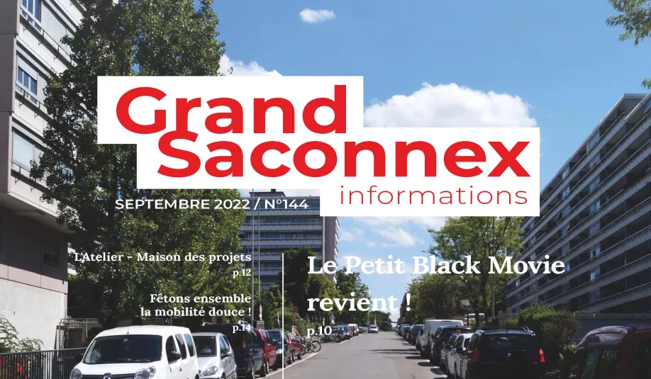 GSI septembre 2022
