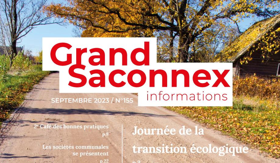 GSI septembre 2023