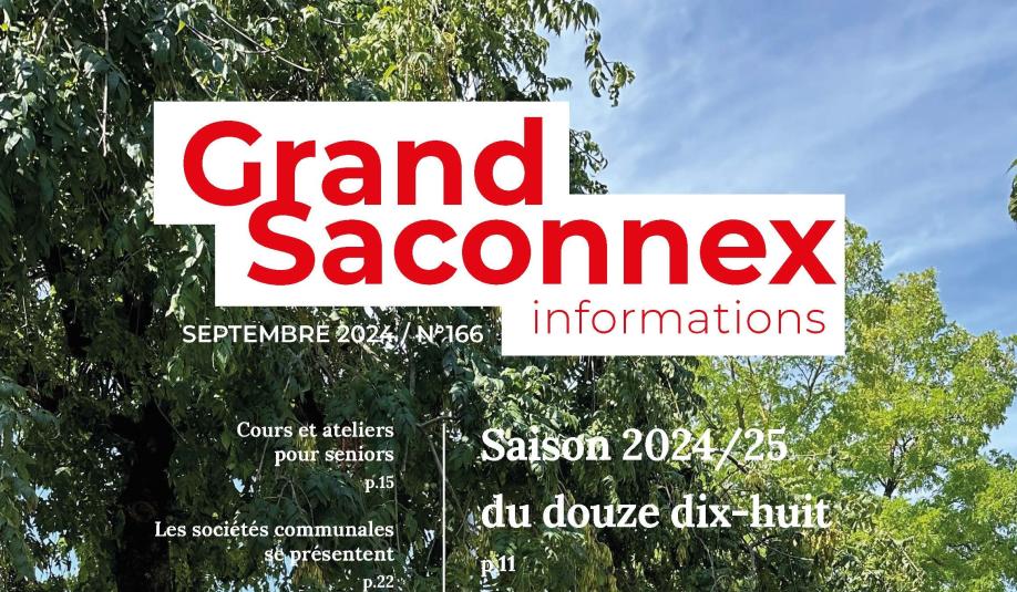 gsi_septembre_2024-copie.jpg