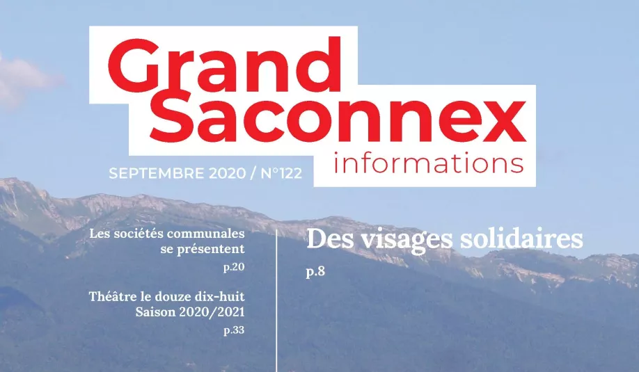 gsiseptembre-2020-vf-copie-copie.jpg