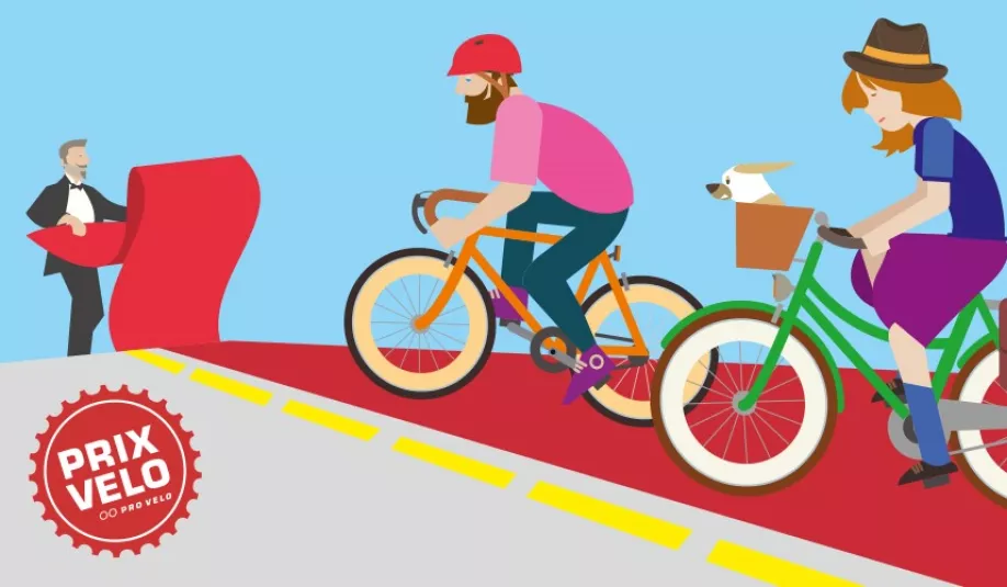 prix vélo