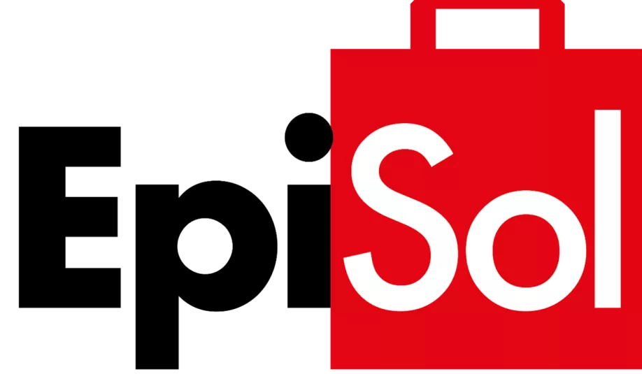EpiSol