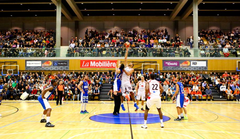 lionsfribourg-6.jpg
