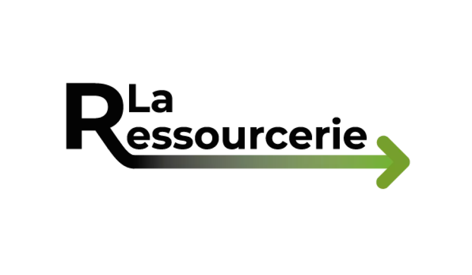 logo-grand-ressourcerie.png