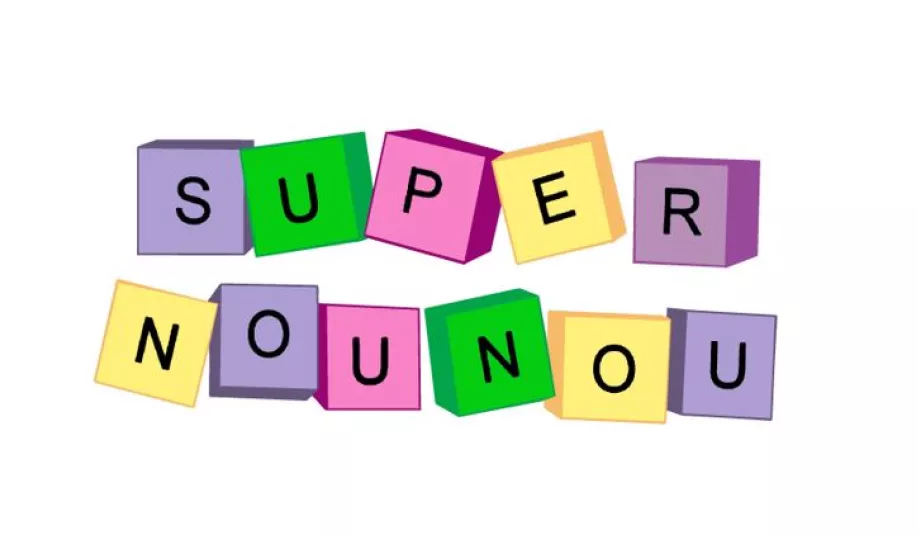 logo_supernounou2024.jpg