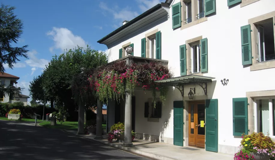 mairie2.jpg
