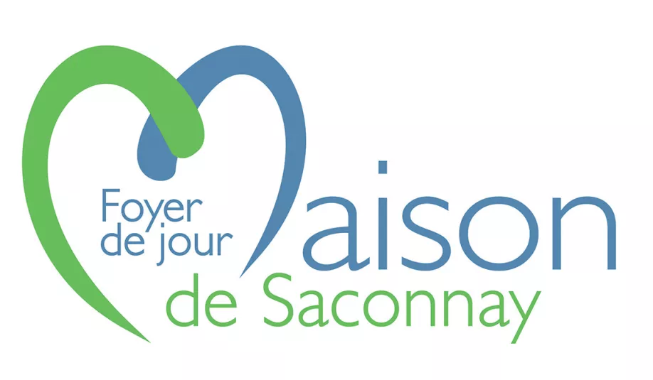 maison_saconnay.jpg