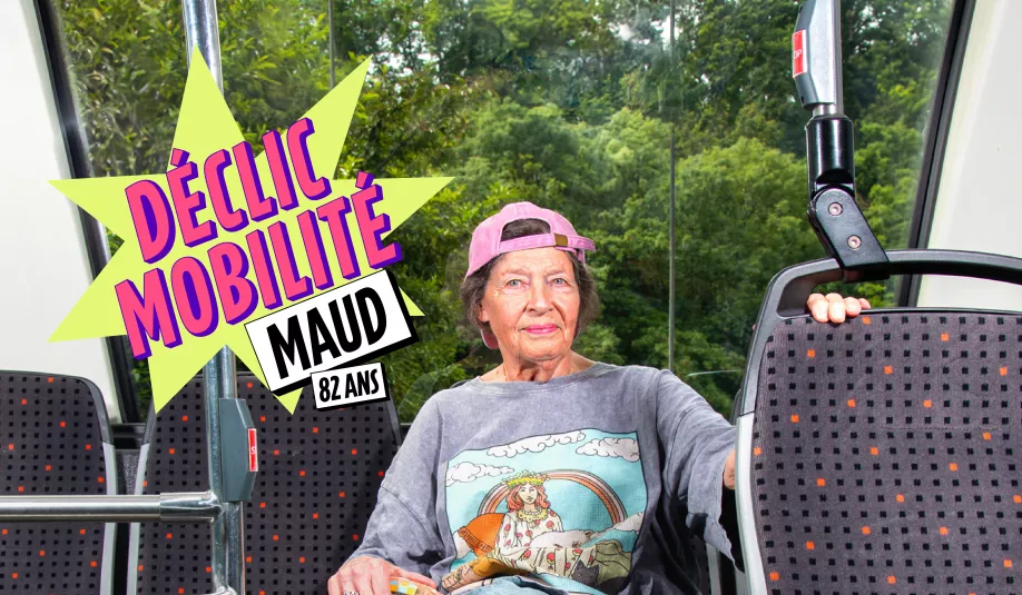 maud_declic_mobilite.png
