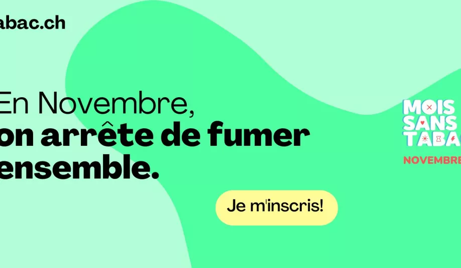 mois_sans_tabac.jpg