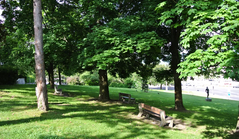parcplacecarantec_.jpg
