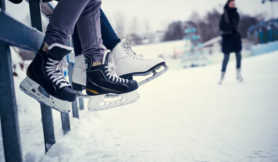 patinoire.jpg