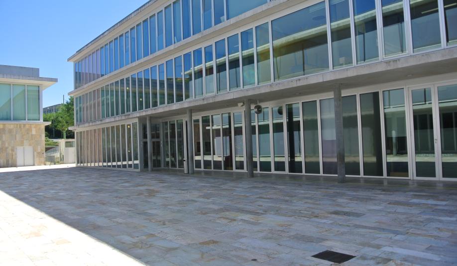 Espace Pom