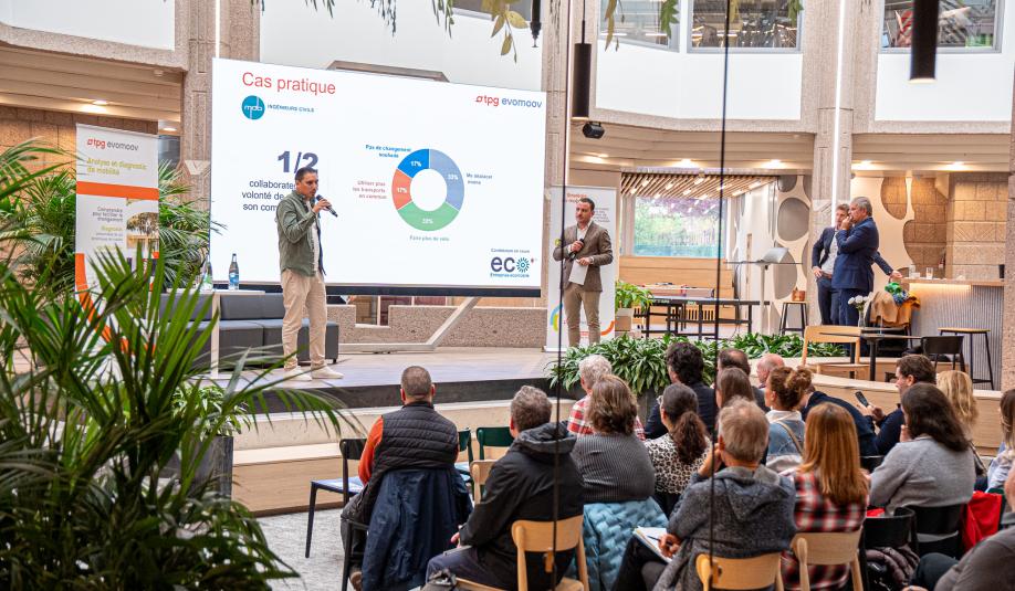 presentation_tpg_evomoov.jpg