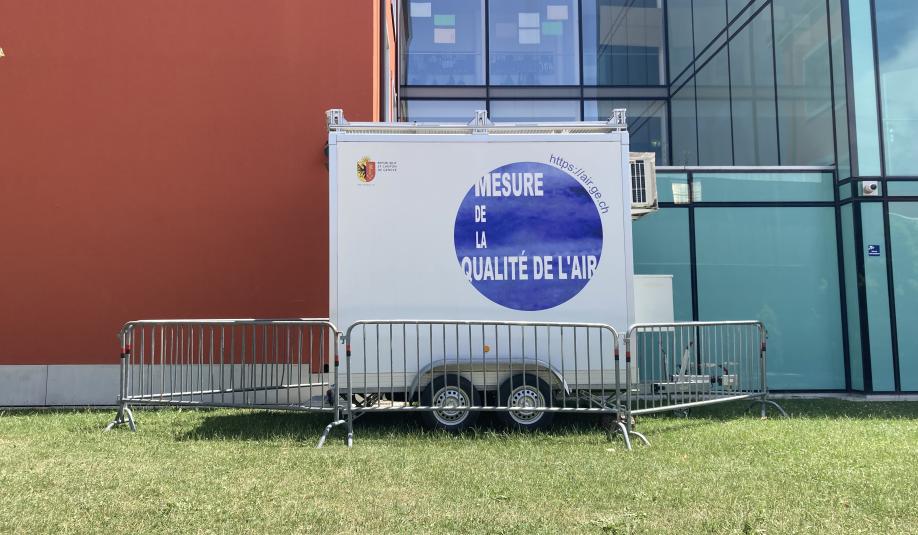 qualite_air.jpg