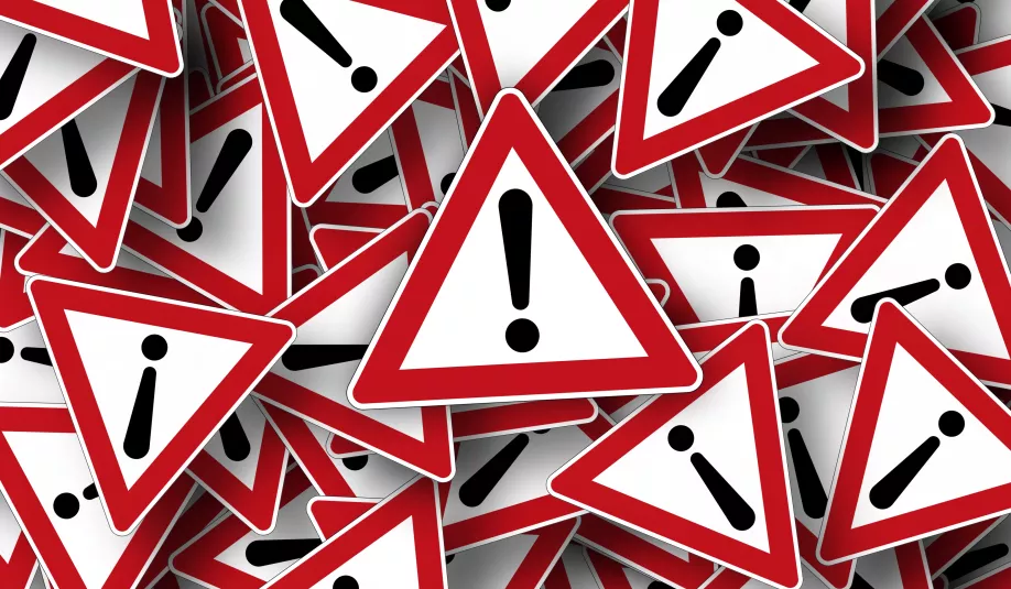 road-sign-663368.jpg