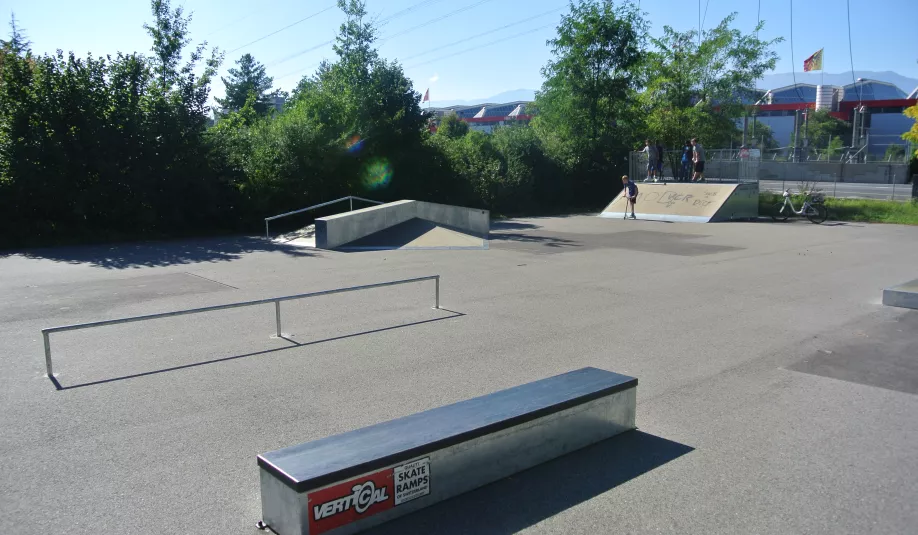 skate_parc.jpg