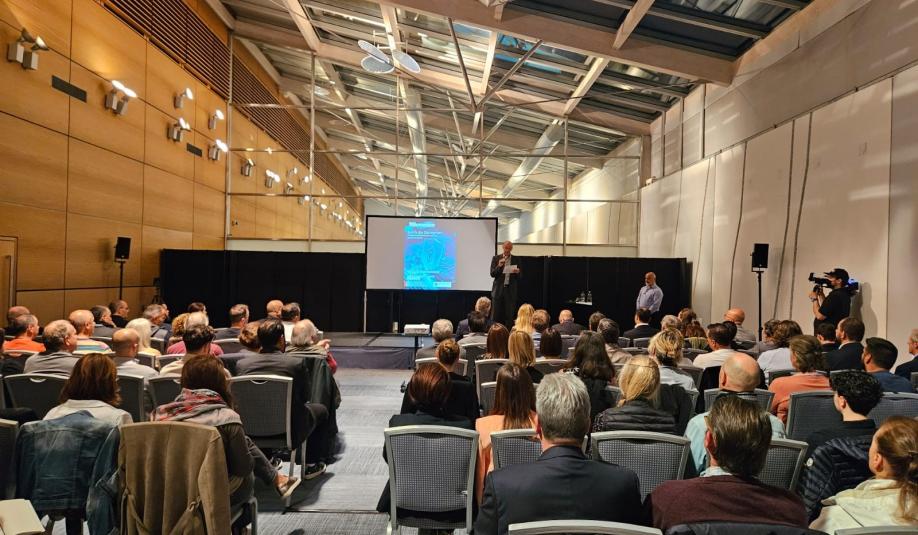 soiree_entreprises_2023.jpg