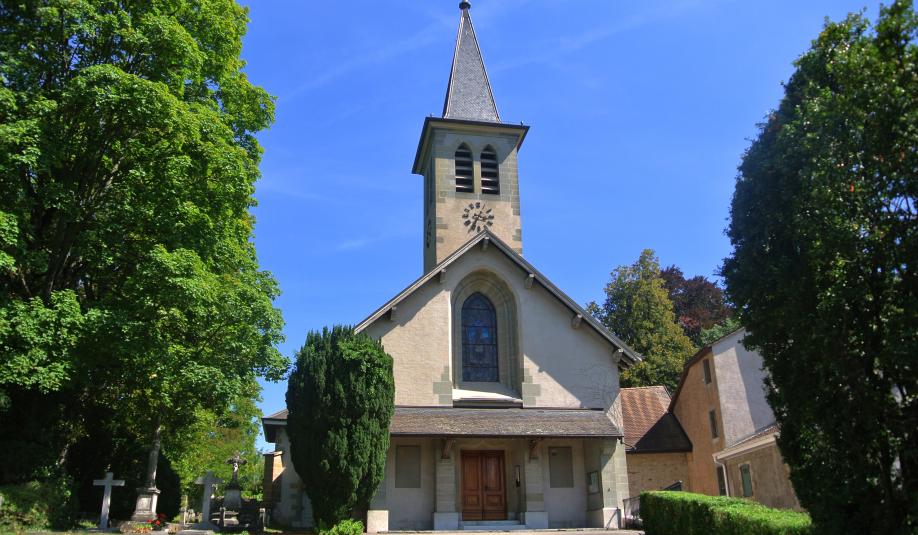 st_hyppolite.jpg