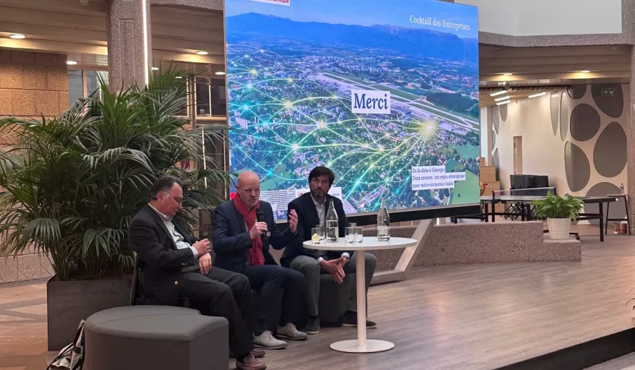 table-ronde.jpg